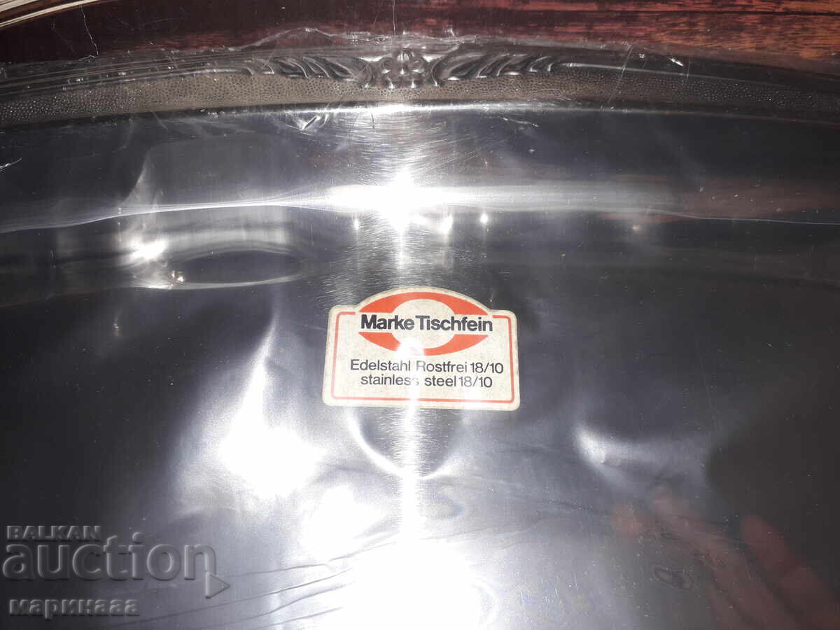 Аукцион НОВО ПЛАТО. ГЕРМАНИЯ Аукцион НОВО ПЛАТО. ГЕРМАНИЯ