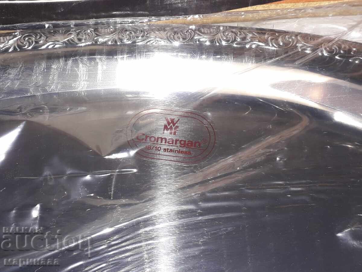 Аукцион НОВО ПЛАТО WMF. ГЕРМАНИЯ Аукцион НОВО ПЛАТО WMF. ГЕРМАНИЯ