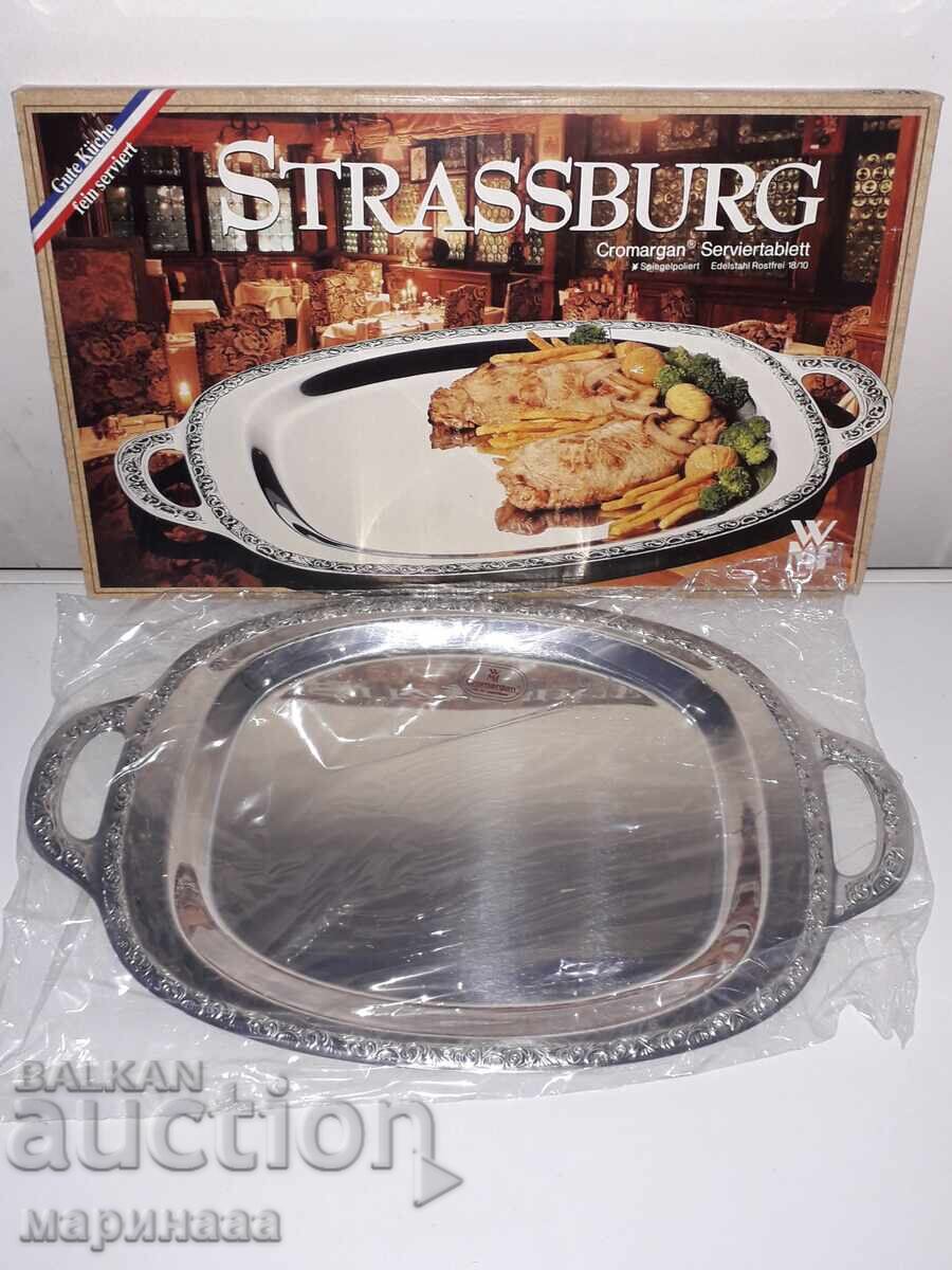 НОВО ПЛАТО WMF. ГЕРМАНИЯ НОВО ПЛАТО WMF. ГЕРМАНИЯ