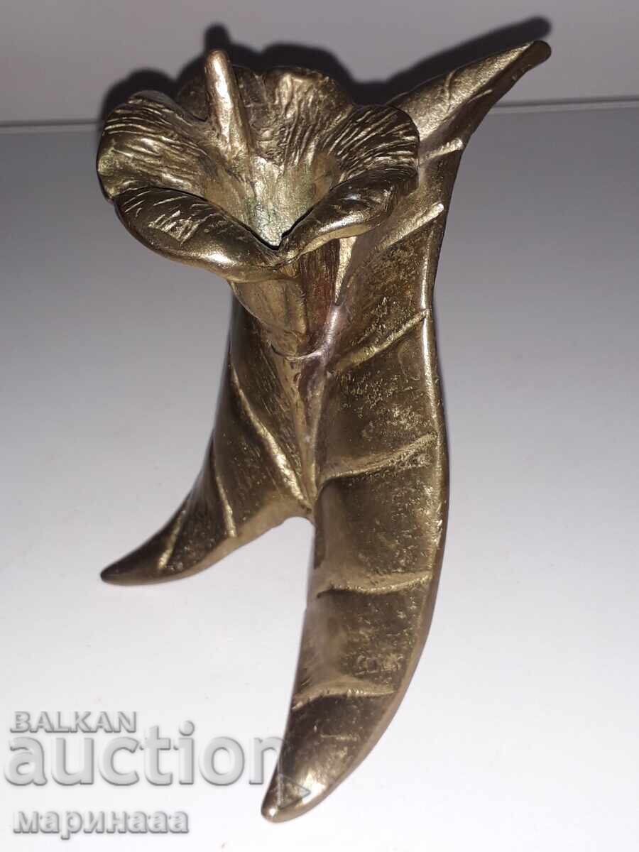 ΜΕΓΑΛΟΣ ΣΧΕΔΙΑΣΤΙΚΟΣ ΚΗΡΟΠΗΓΙΟ. ΟΡΕΙΧΑΛΚΟΣ - 5