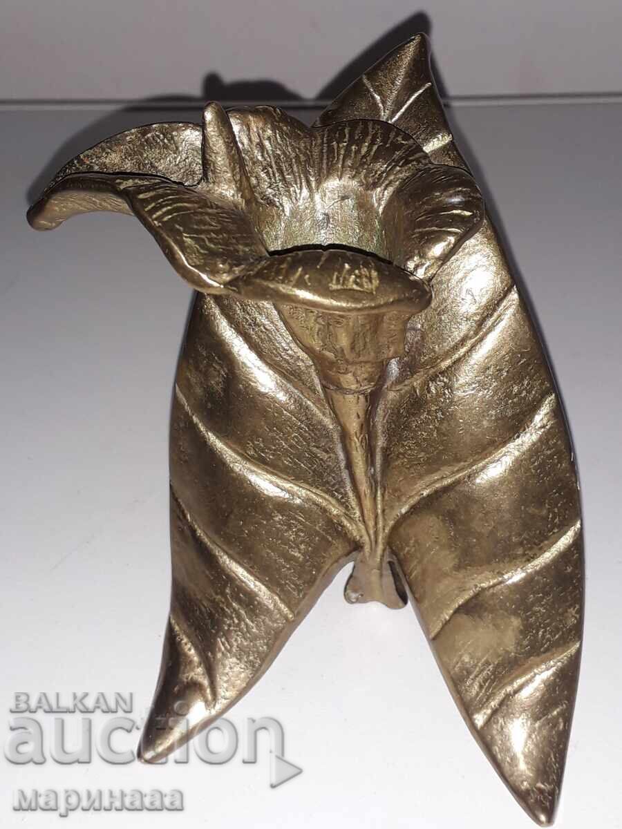 ΜΕΓΑΛΟΣ ΣΧΕΔΙΑΣΤΙΚΟΣ ΚΗΡΟΠΗΓΙΟ. ΟΡΕΙΧΑΛΚΟΣ