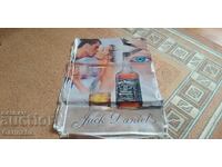 Pungi Jack Daniels, aproximativ 50 bucăți