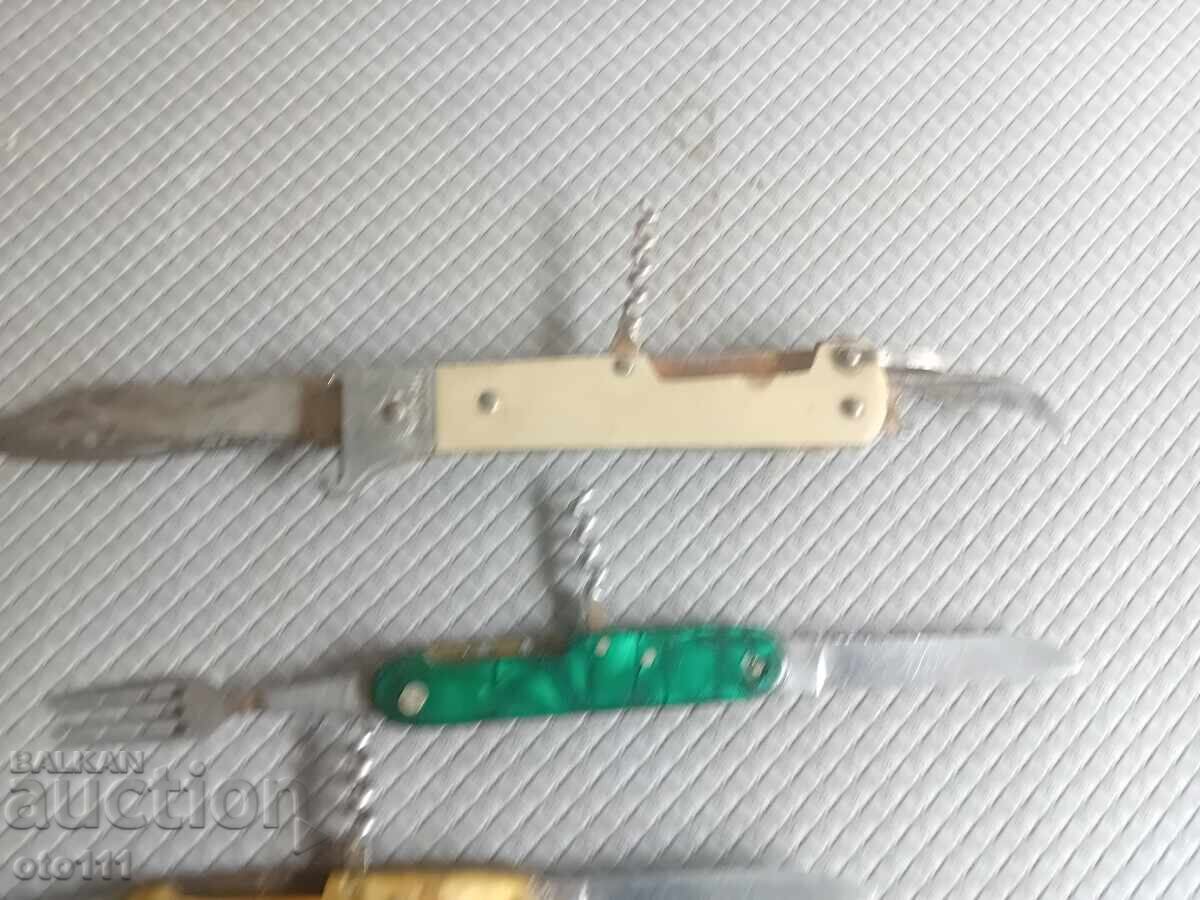 СТАР НОЖ НОЖКИ - 5 броя с цена 12.00 лв. | € 6.14 СТАР НОЖ НОЖКИ - 5 броя с цена 12.00 лв. | € 6.14