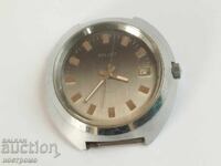 Хубав Полет  - А 5902