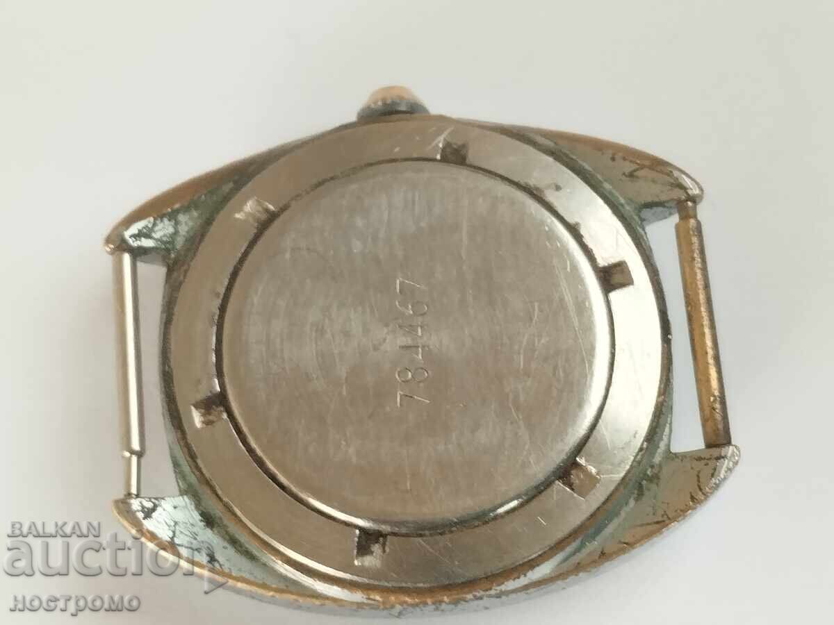 Аукцион Полет - А 5903 Аукцион Полет - А 5903