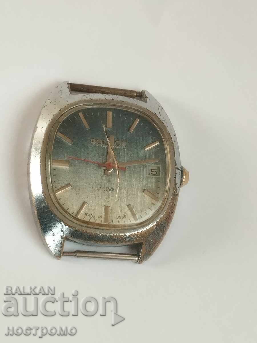 Полет - А 5903 Полет - А 5903