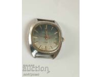 Полет  - А 5903