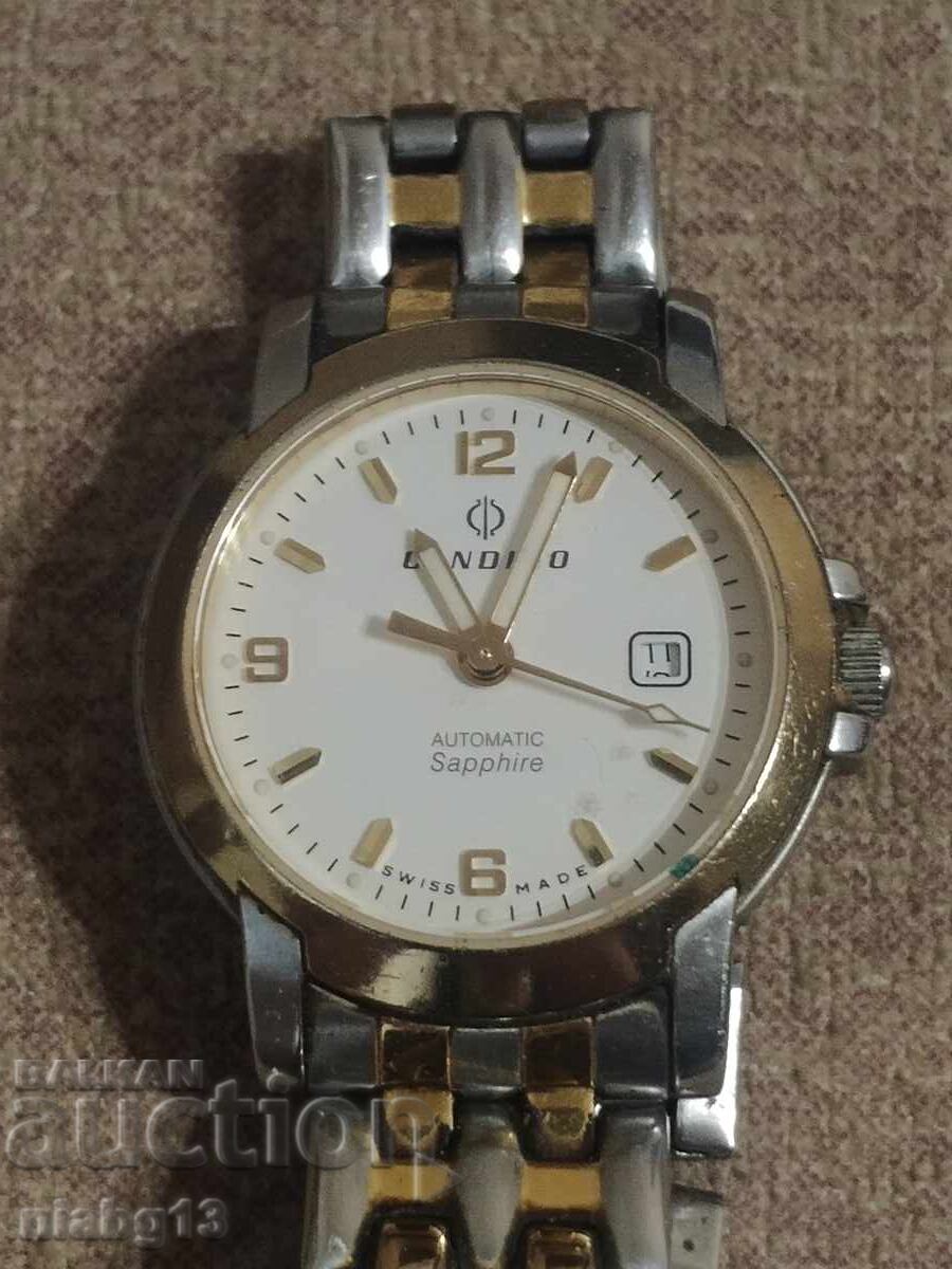 Καντίνο / II με τιμή 60.00 BGN | € 30.68