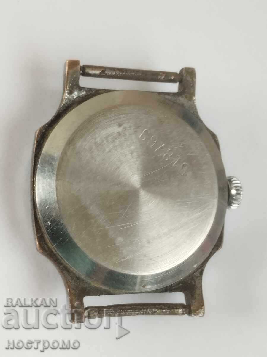 Auction Working Victory - A 5904 Auction Working Victory - A 5904