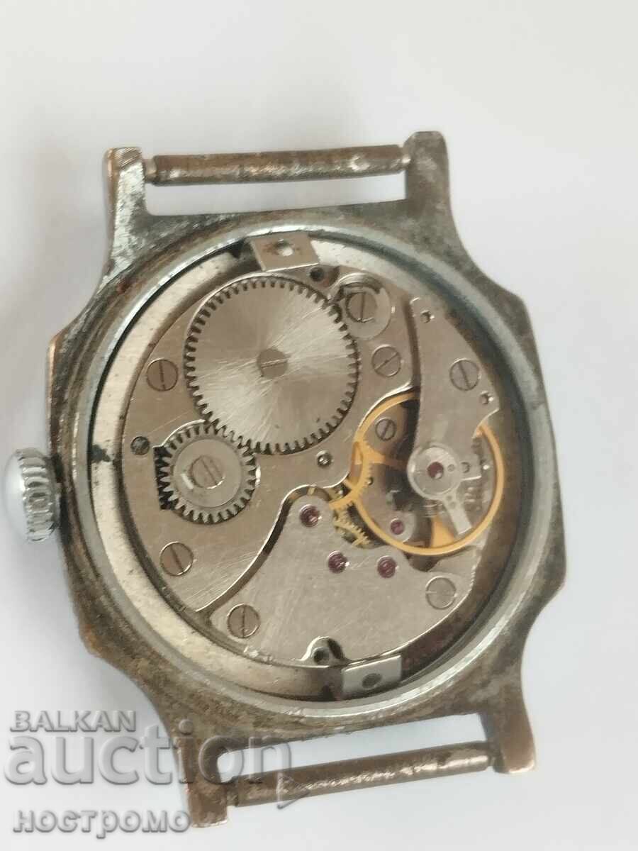 Delivery of Working Victory - A 5904 Delivery of Working Victory - A 5904