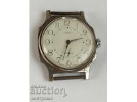 Working Victory - A 5904