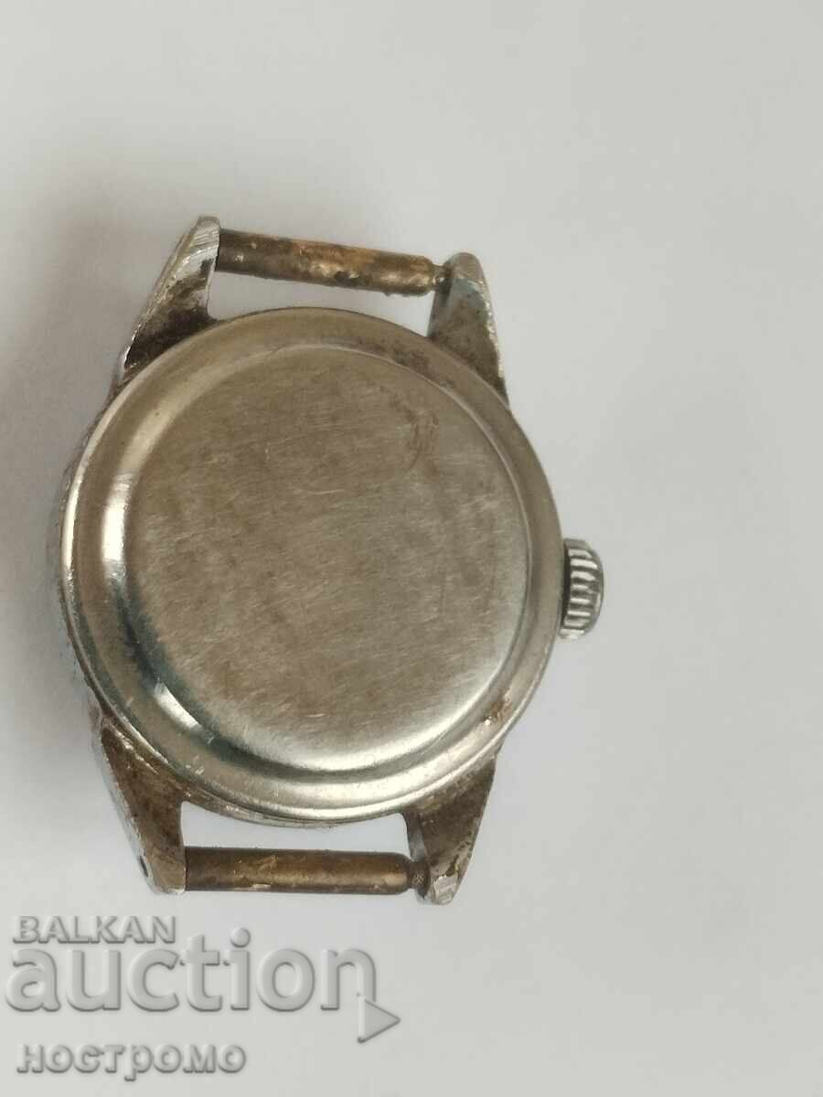 Δημοπρασία ΠCHZ - Α 5905 Δημοπρασία ΠCHZ - Α 5905