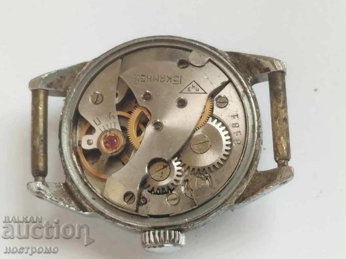 Παράδοση ΠCHZ - Α 5905 Παράδοση ΠCHZ - Α 5905