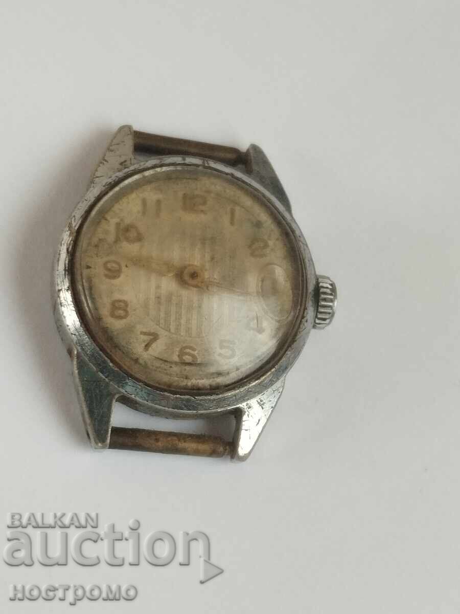 ΠCHZ - Α 5905 ΠCHZ - Α 5905