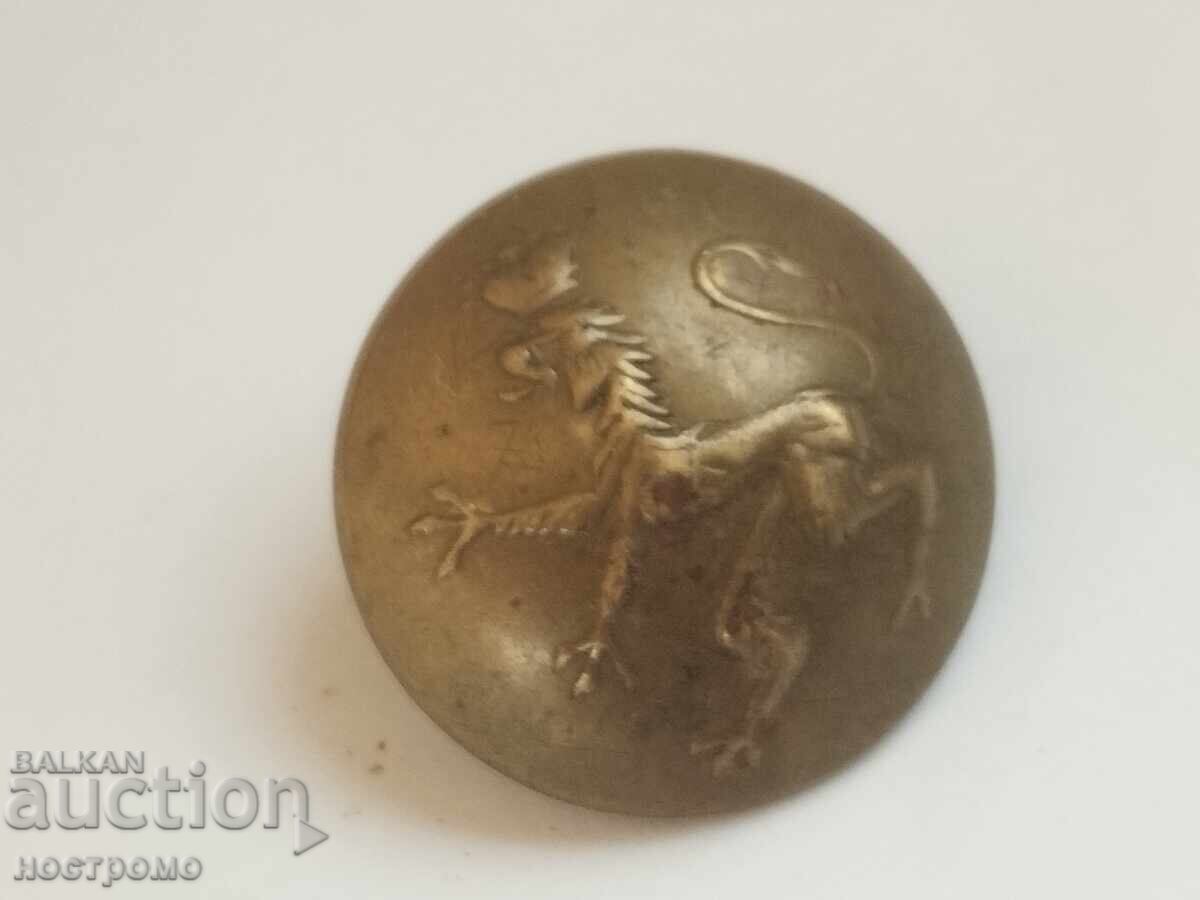 Buton regal - A 5906 Buton regal - A 5906