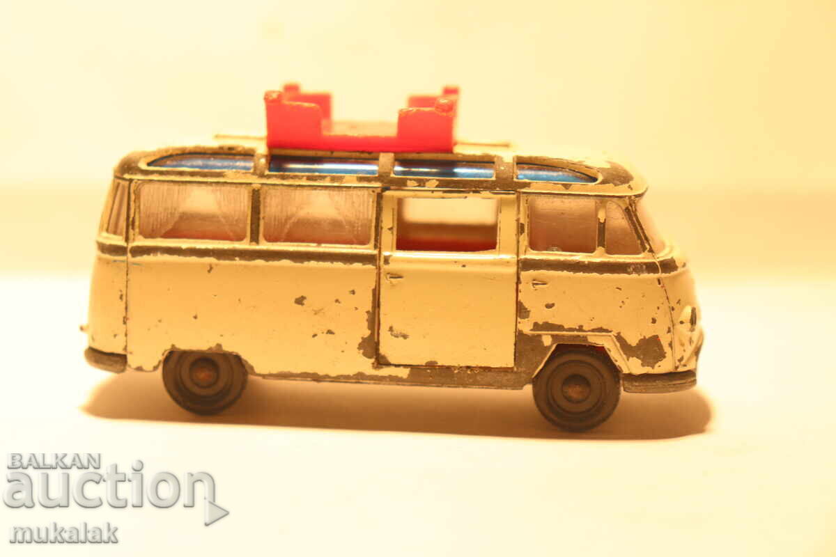 Аукцион 1/64? SIKU TEMPO MATADOR BUS КОЛИЧКА ИГРАЧКА МОДЕЛ Аукцион 1/64? SIKU TEMPO MATADOR BUS КОЛИЧКА ИГРАЧКА МОДЕЛ