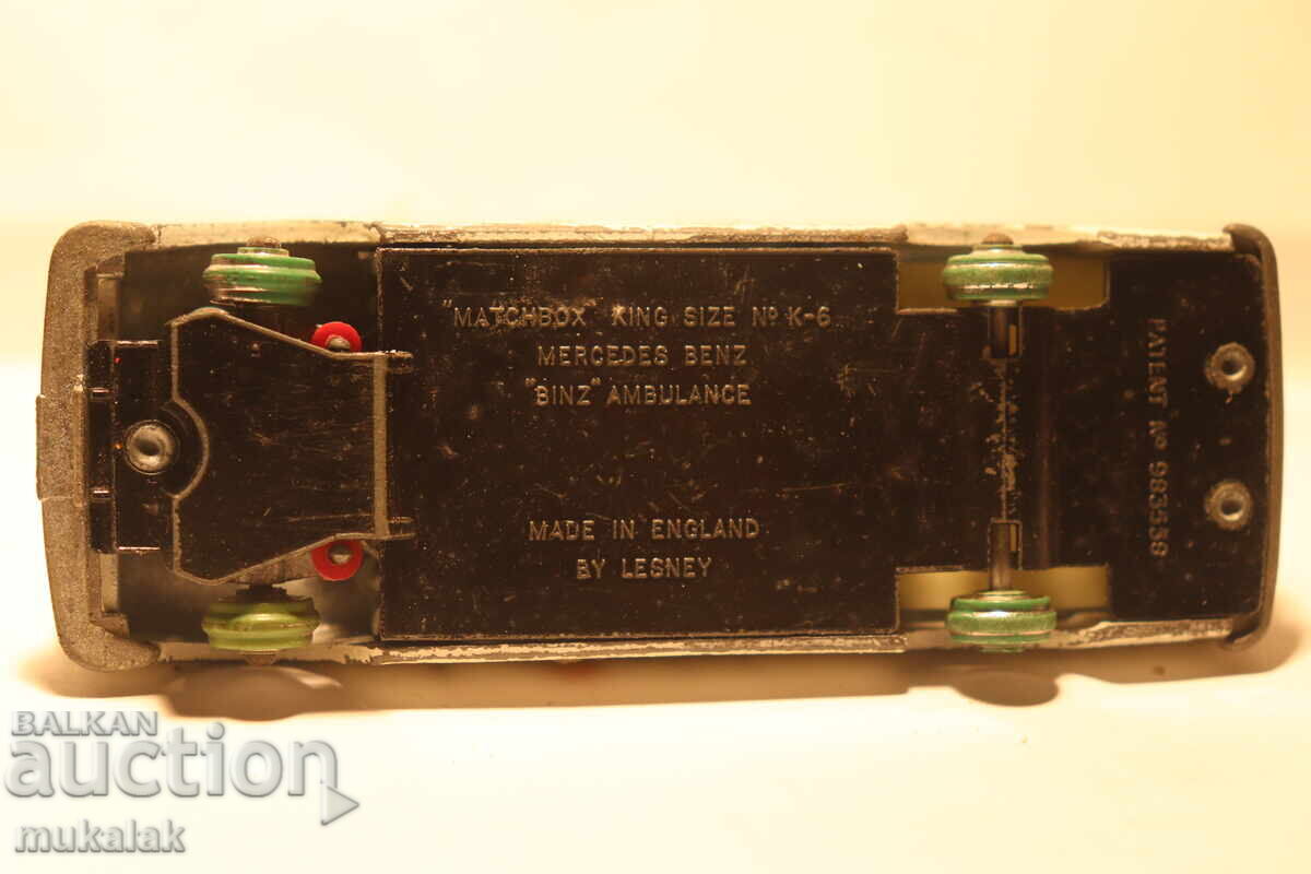 1/64? MATCHBOX MERCEDES ЛИНЕЙКА КОЛИЧКА ИГРАЧКА МОДЕЛ - 7 1/64? MATCHBOX MERCEDES ЛИНЕЙКА КОЛИЧКА ИГРАЧКА МОДЕЛ - 7