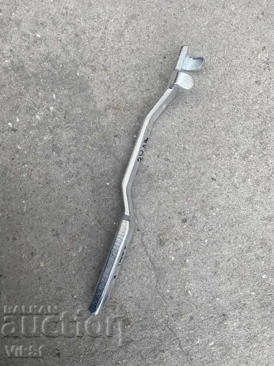 Wrench Extender, Universal - 5