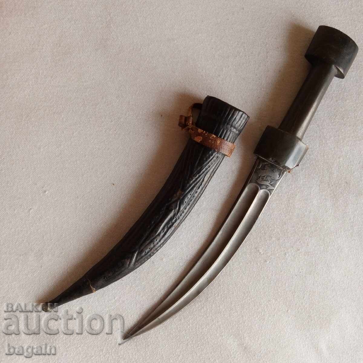 Доставка на Кама, кинжал, ханджар, бебут. Доставка на Кама, кинжал, ханджар, бебут.