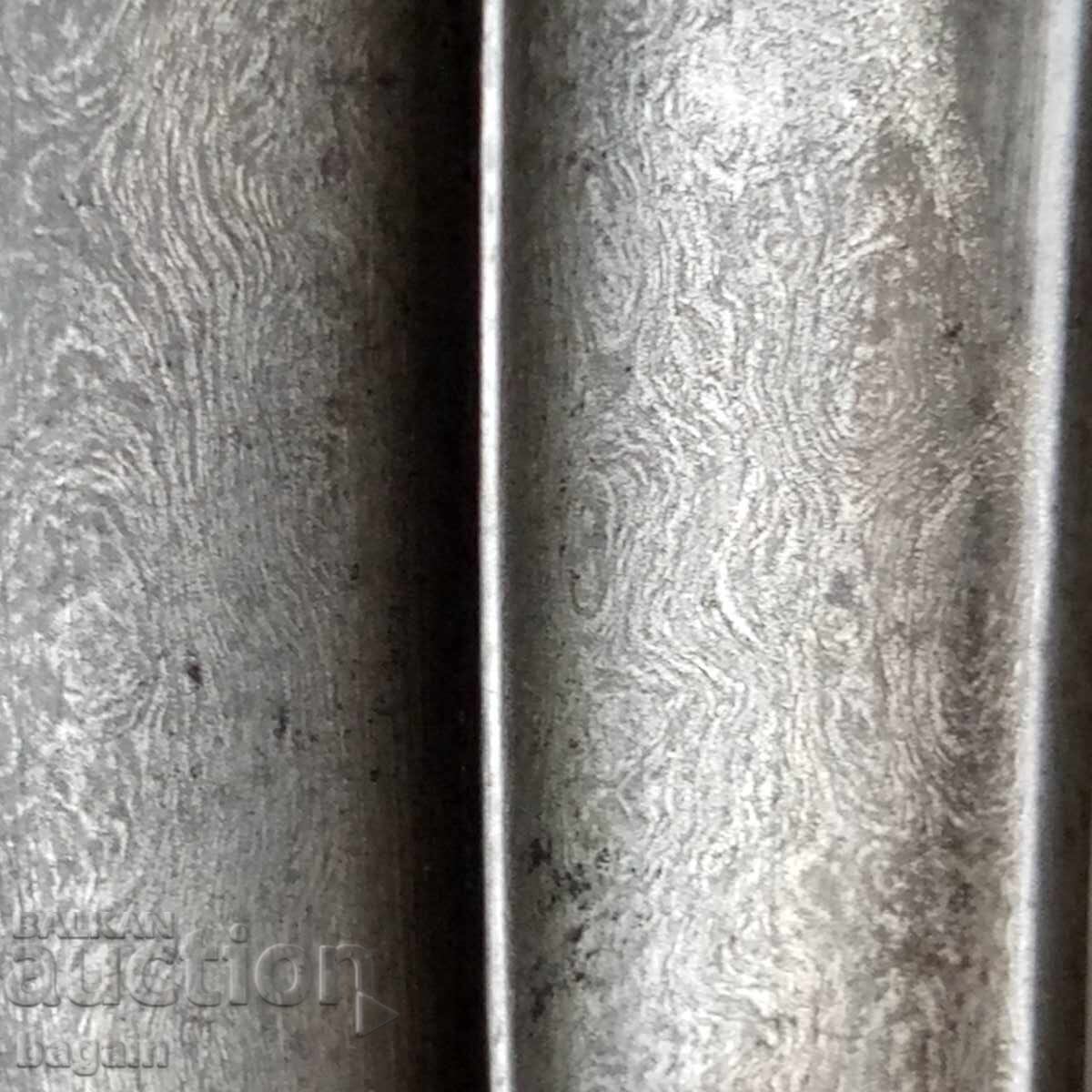 Кама, кинжал, ханджар, бебут. - 5 Кама, кинжал, ханджар, бебут. - 5