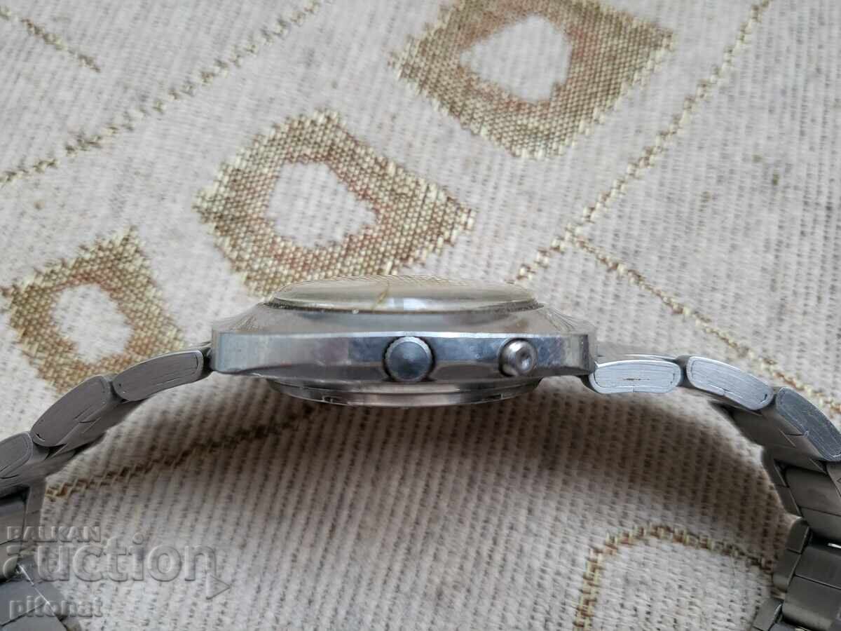 Аукцион Колекционерски часовник ORIENT