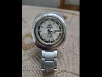 Колекционерски часовник ORIENT