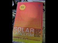 Solar cataclysm