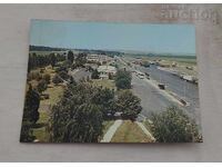 ΣΒΙΛΕΝΓΚΡΑΝΤ ΚΠΠ Π.Κ. 1970 g