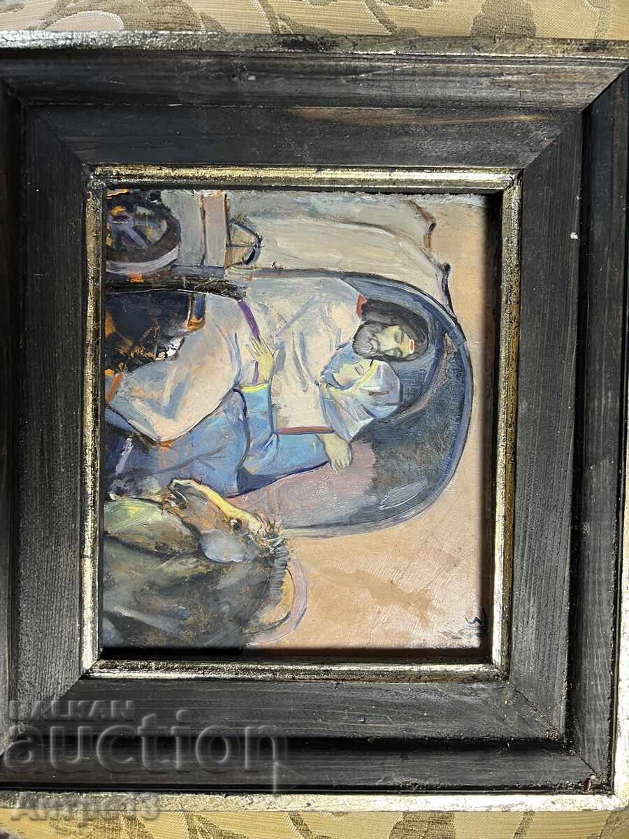 Δημοπρασία Ζdravκο Παλαζόβ Καρτίνα Δρόμοι Δημοπρασία Ζdravκο Παλαζόβ Καρτίνα Δρόμοι