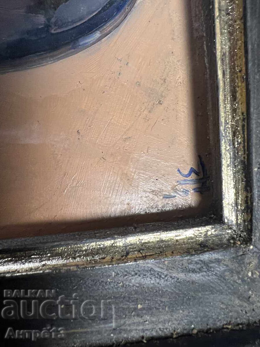 Παράδοση Ζdravκο Παλαζόβ Καρτίνα Δρόμοι Παράδοση Ζdravκο Παλαζόβ Καρτίνα Δρόμοι