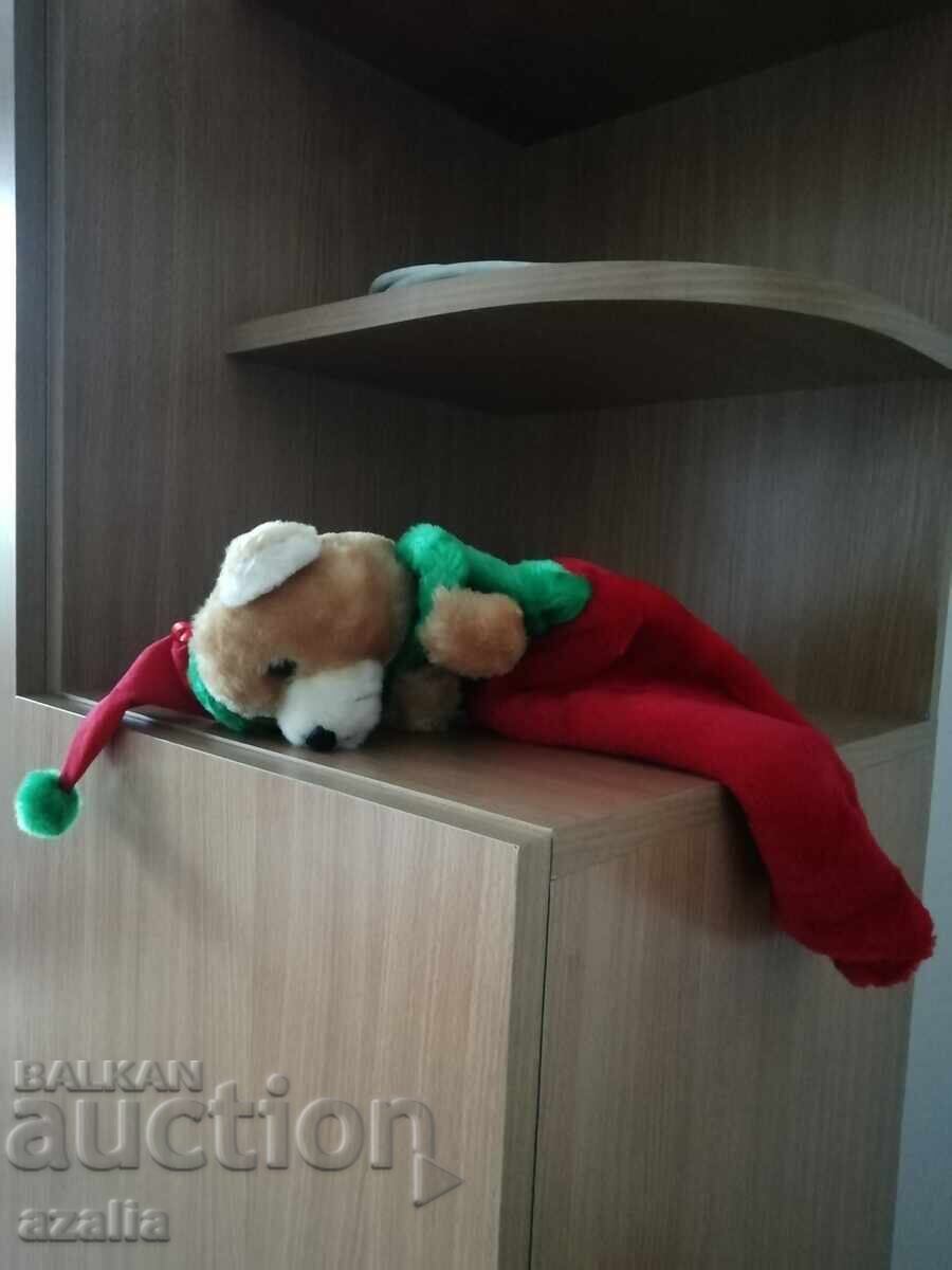 Cizmă de Crăciun originală pentru ornamente și decorațiuni cu preț € 6.14 | 12.01 BGN