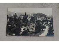 РАКИТОВО ОБЩ ВИД П.К. 1967 г.