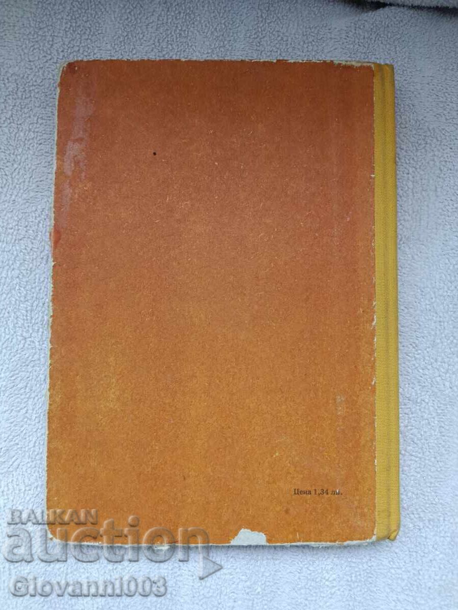 A book with price 0.01 BGN | € 0.01 A book with price 0.01 BGN | € 0.01