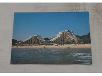 ΚΟΥΡΟΡΤ ΑΛΜΠΕΝΑ ΠΛΑΖ Π.Κ. 1990