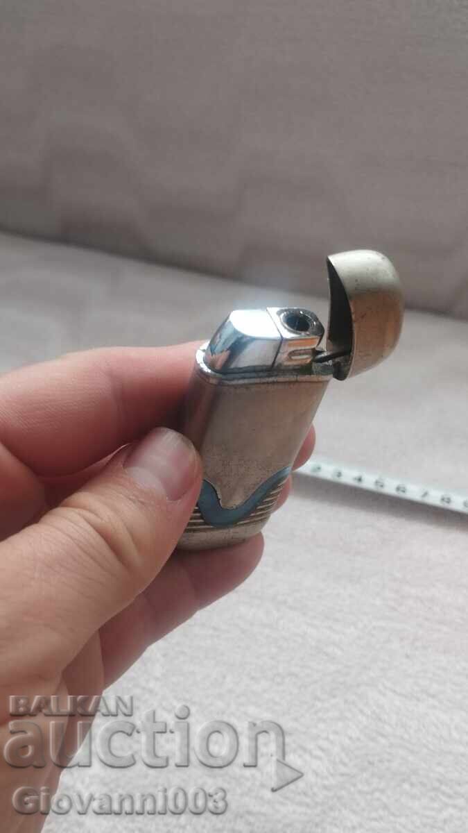 Lighter with price 0.01 BGN | € 0.01 Lighter with price 0.01 BGN | € 0.01