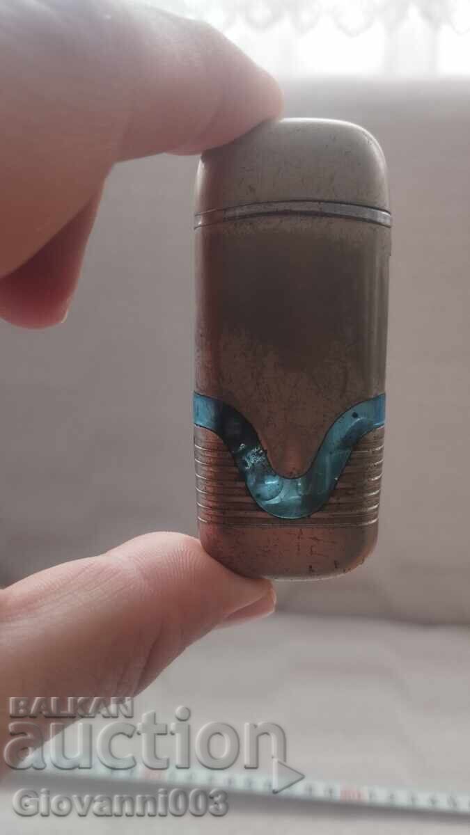 Auction Lighter Auction Lighter