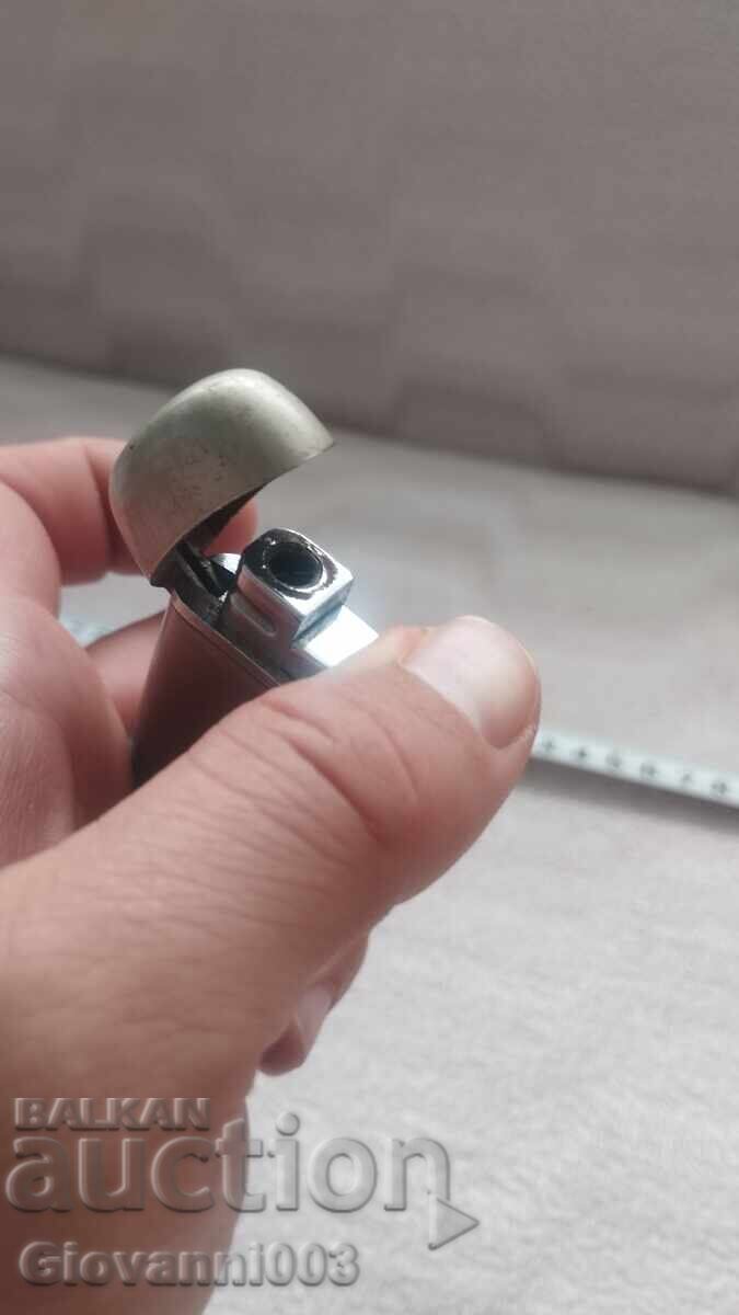 Lighter - 6 Lighter - 6