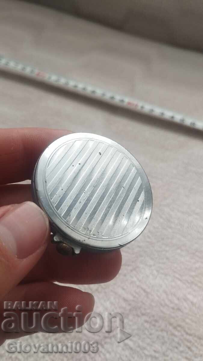 Auction Pocket watch Auction Pocket watch