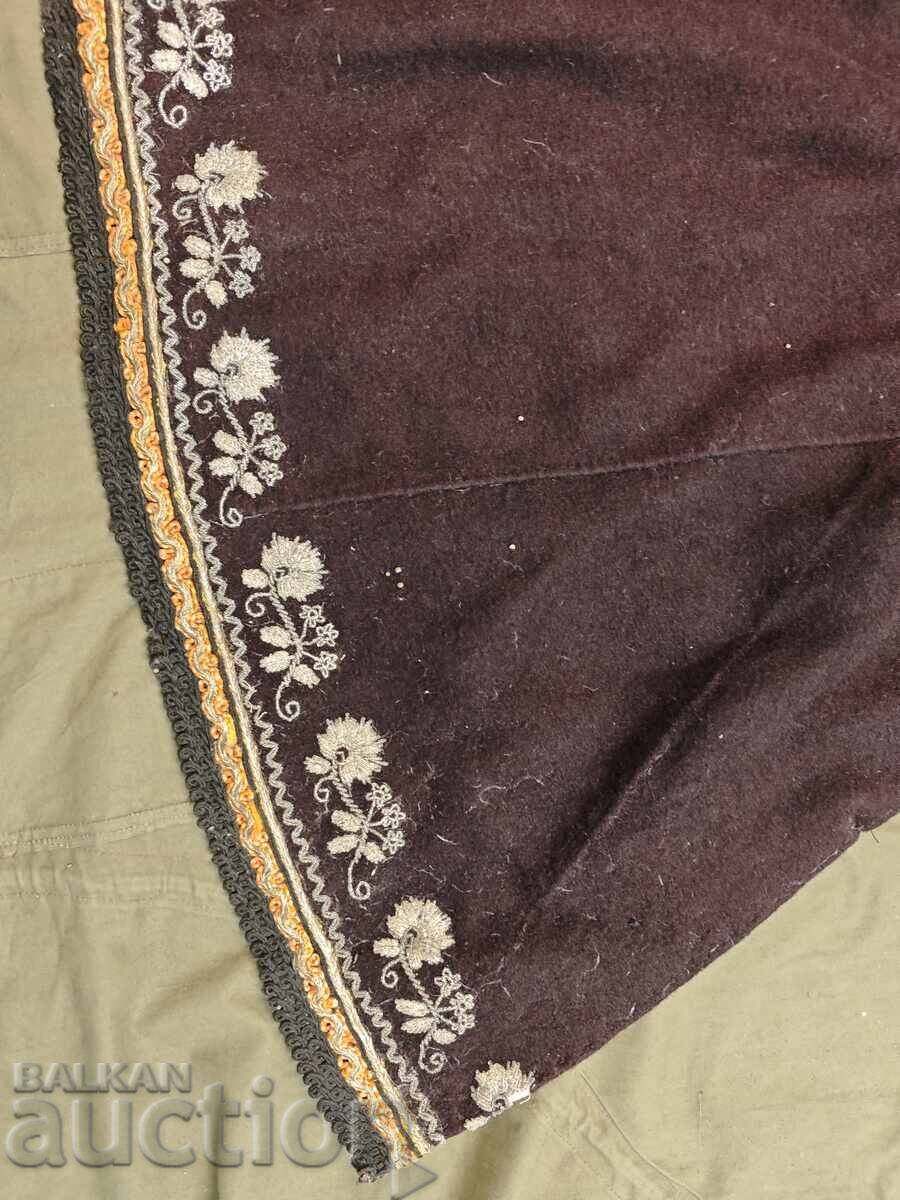 Auction Old sukman Auction Old sukman