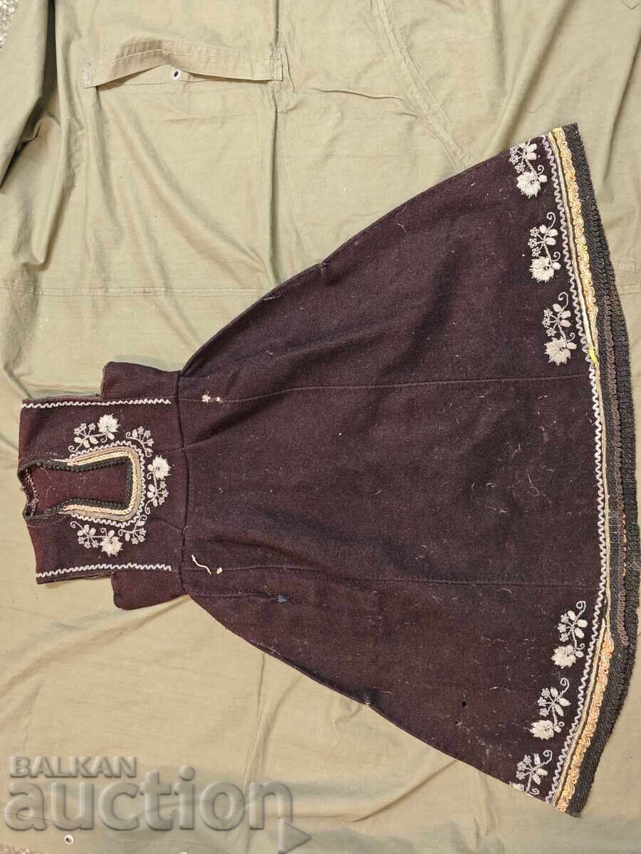 Delivery of Old sukman Delivery of Old sukman