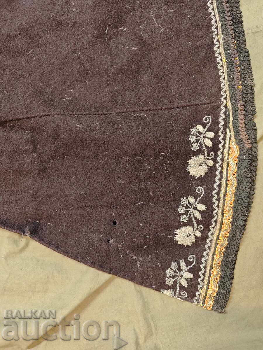 Old sukman - 5 Old sukman - 5