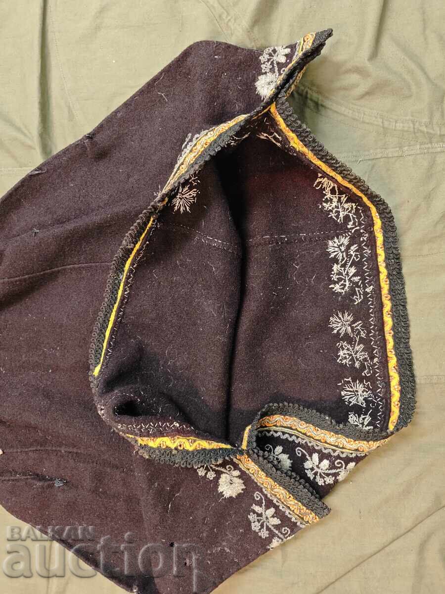 Old sukman - 7 Old sukman - 7