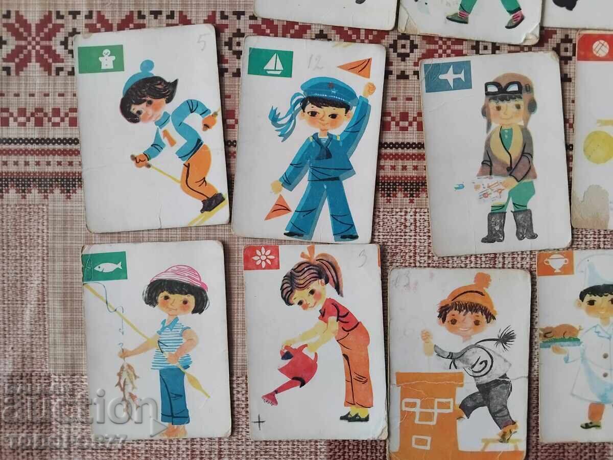 Delivery of Black Peter from the Socialists Delivery of Black Peter from the Socialists