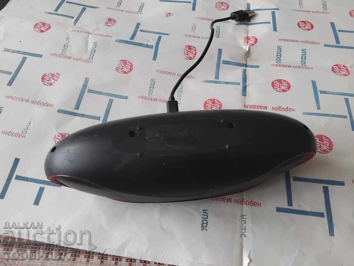 Δημοπρασία Ηχείο Bluetooth Δημοπρασία Ηχείο Bluetooth