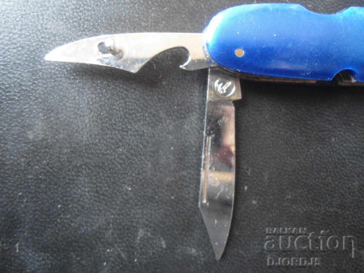 Auction Old pocket leg Auction Old pocket leg