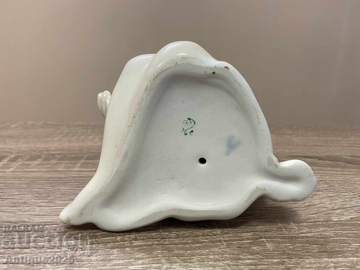 Фигурка „Майчинство“, СССР - 6