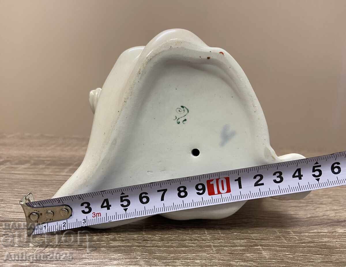 Фигурка „Майчинство“, СССР - 7