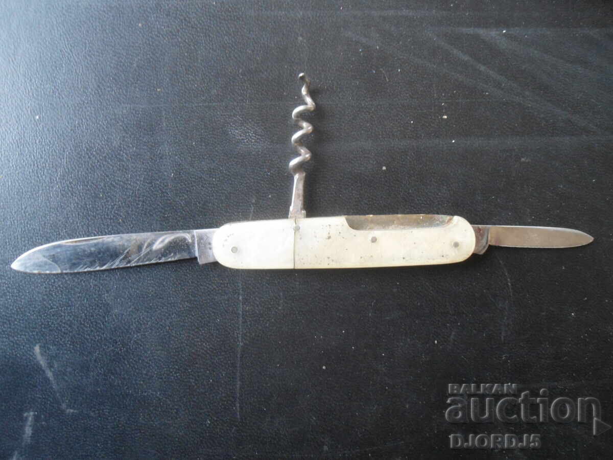 Auction Old pocket legs Auction Old pocket legs