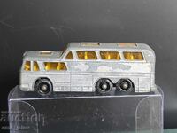 Matchbox Lesney No 66C Greyhound Coach 1966 g