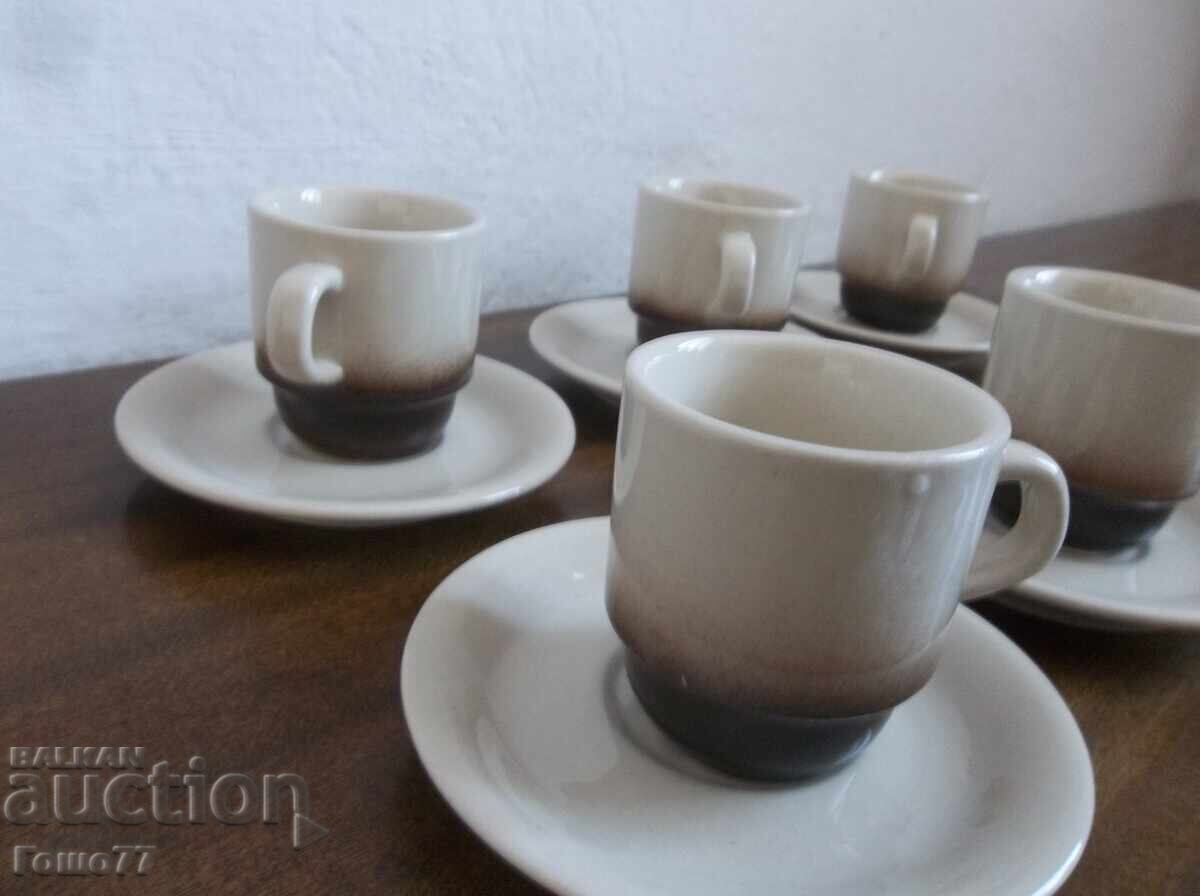 Serviciu cu preț € 5.00 | 9.78 BGN